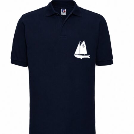 Groeps polo